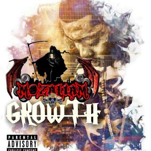 Growth