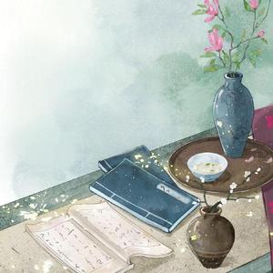 《我想要那个拥抱》