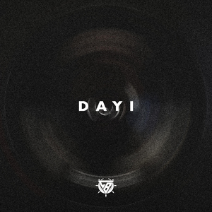 Dayı