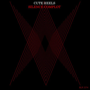 Silence Complot (Original Mix)