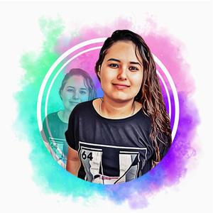 Sequencia Socadao X Botadao