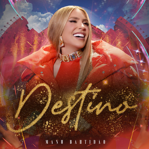 A Gente Acabou (Ao Vivo)