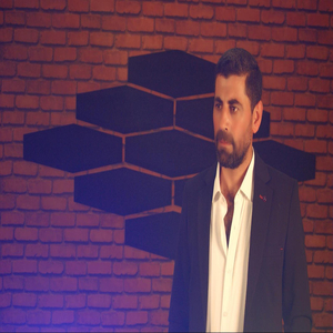 Gidenin Üçü Güzel