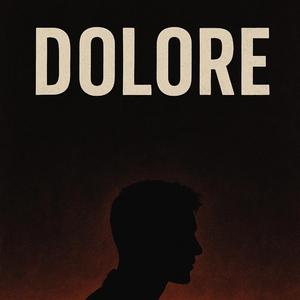 Dolore