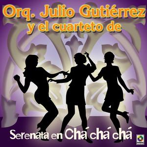 Serenata En Cha Cha Cha