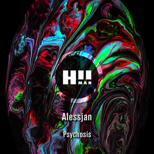 Psychosis (Original Mix)