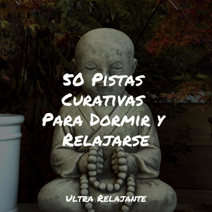 Ambiente Consciente