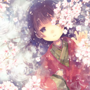 君は僕ともう一度恋をする