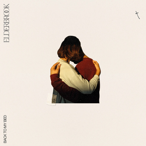 Back To My Bed (VIP) [Extended]