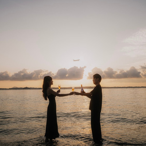 Endless Love
