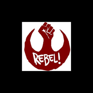 Rebel