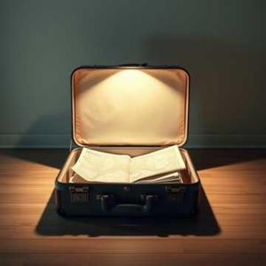 Unshared Fitness Goals