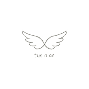 Tus Alas