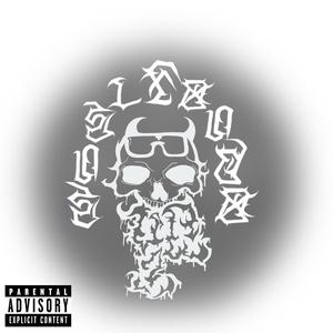 En El Fondo (feat. Rima Demacrada)