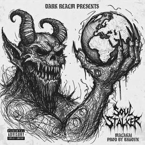 LOADIN UP THE COFFINS