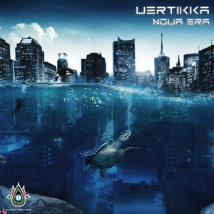 Nova Era (Original Mix)