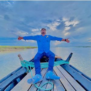 তুমি ও আমি