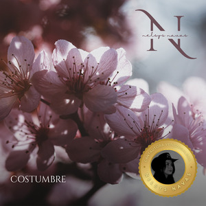 COSTUMBRES (cover)