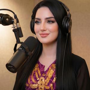 DuhoK