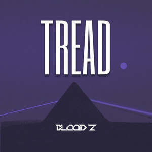 Tread (Original Mix)