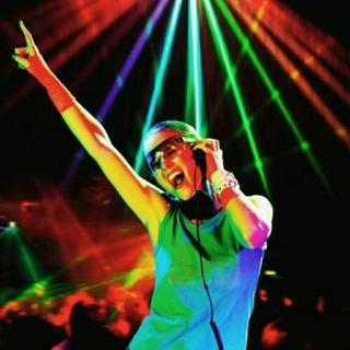 dj-toxic顶级夜场嗨曲