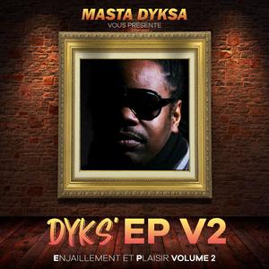 No Mystik (feat. El Zigos)