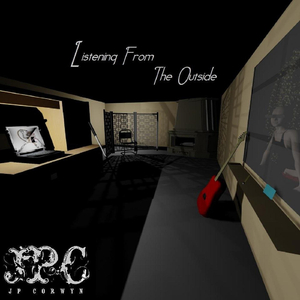 Long Way Home (The Graphite Lounge Sessions)