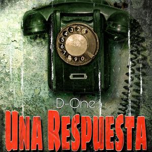 Una Respuesta