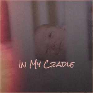 Proximal Luminance - Piano & Strings 30