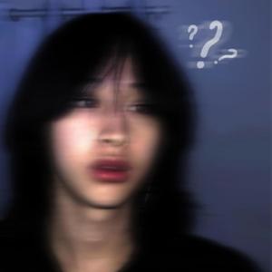 i think you like me?