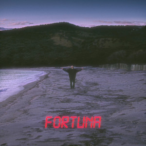 Fortuna