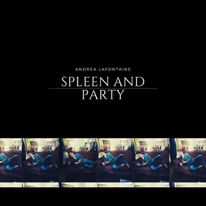 Spleen