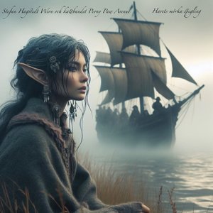 Samla dina drömmar i en vagn av himmelskt ljus