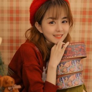 jandy李俊秀-黑桃A（jandy李俊秀 remix）