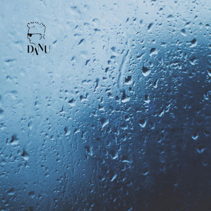 ฝนตกแล้วนะ