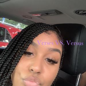Verses VS. Versus