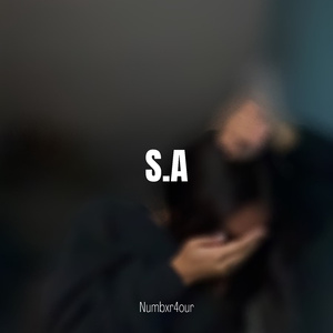 S.A