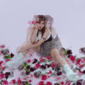 Amor por mí