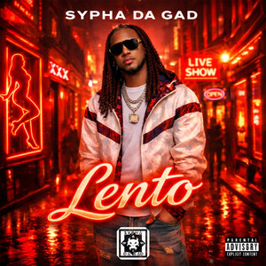 Lento!
