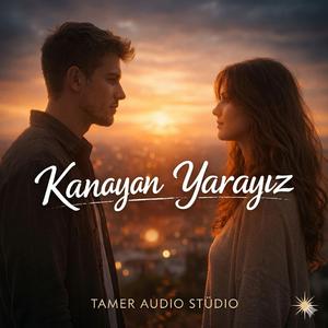 Kanayan Yarayız (DÜET)