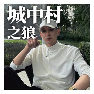 城中村之狼