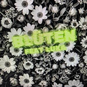 Blüten (feat. Luka)