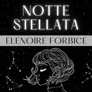 Trasmissione Di Notizie