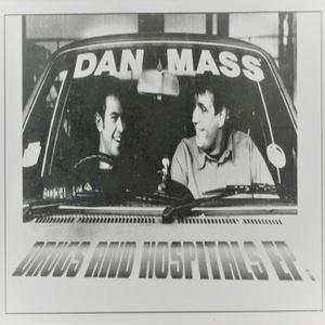 Hospital (2nd Visit)