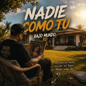 Nadie Como Tu
