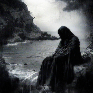 heaven (Super Slowed)