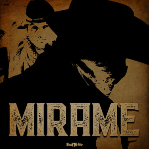 MIRAME