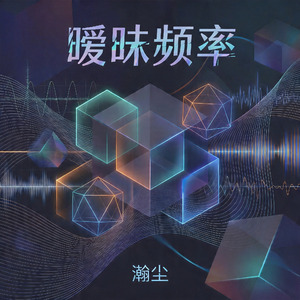 暧昧频率