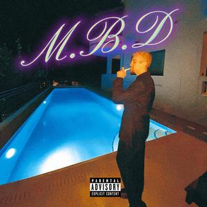 MBD