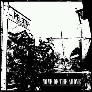 Equalization (Sound Check)